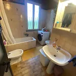 La Quiete Ubytování v soukromí *