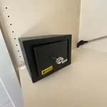 Ubytování v soukromí La Quiete Arona